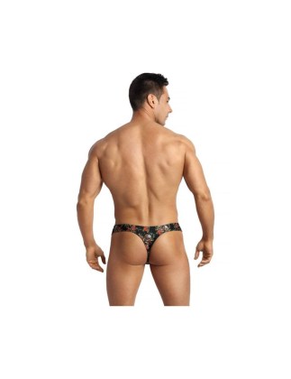 anais-men-power-string-l (1)